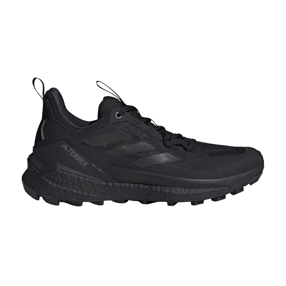 terrex-free-hiker-2-0-low-black-grey-ie5110