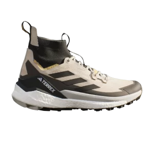 Чудо-бежевый/Черный цвет/Полуискра