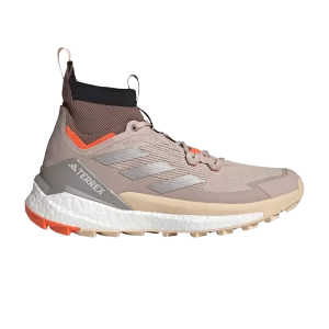 Чудесный тауп/Земные пласты/Черный цвет