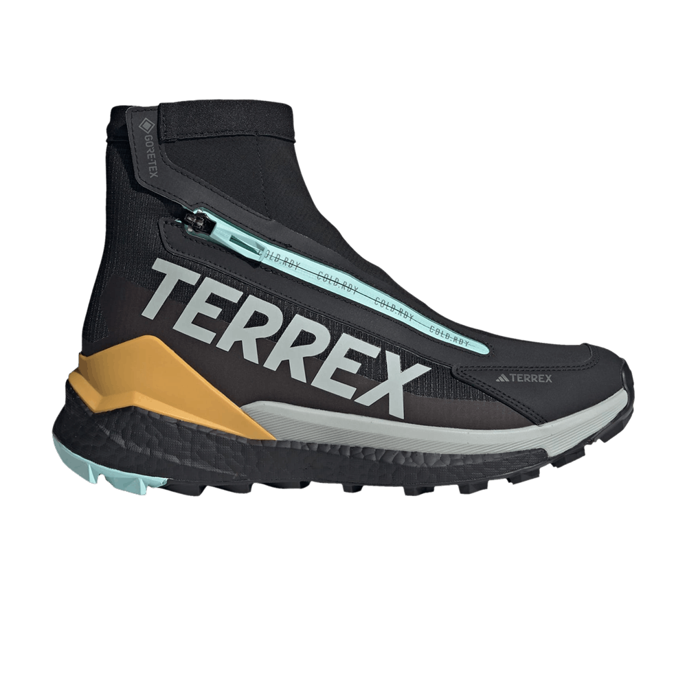 terrex-free-hiker-2-cold-rdy-black-semi-flash-aqua-ig0253