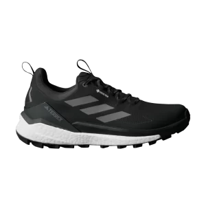 Черный цвет/Серая четверка/Белое облако