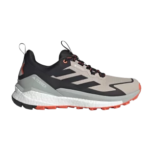 Чудо-бежевый/Черный цвет/Полупрозрачный оранжевый