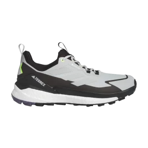 Чудо-серебро/Чудо-серебро/Лучистый лимон