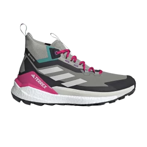 Грузовой след/Тальк/Настоящий пурпур