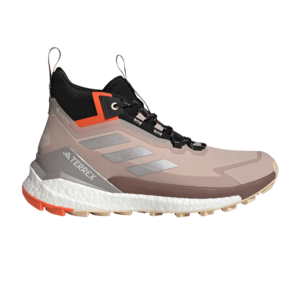 terrex-free-hiker-gore-tex-2-0-wonder-taupe-earth-strata-hq8384