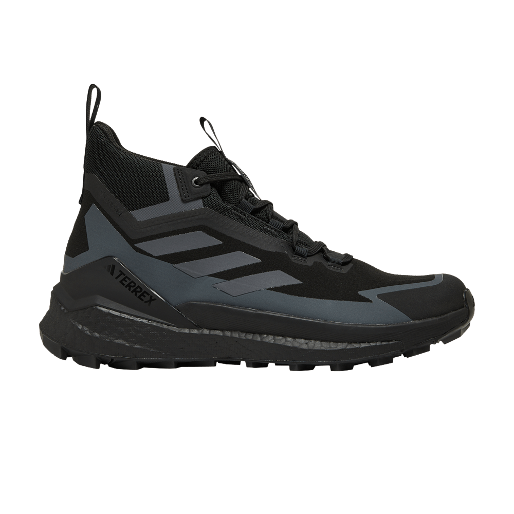 terrex-free-hiker-gore-tex-2-black-grey-hq8383