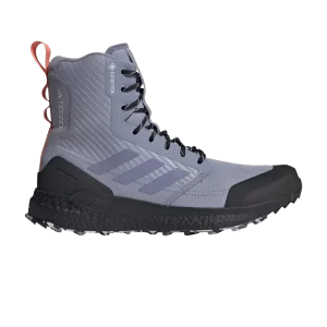 Серебряная фиалка/Серебряная фиалка/Черный цвет