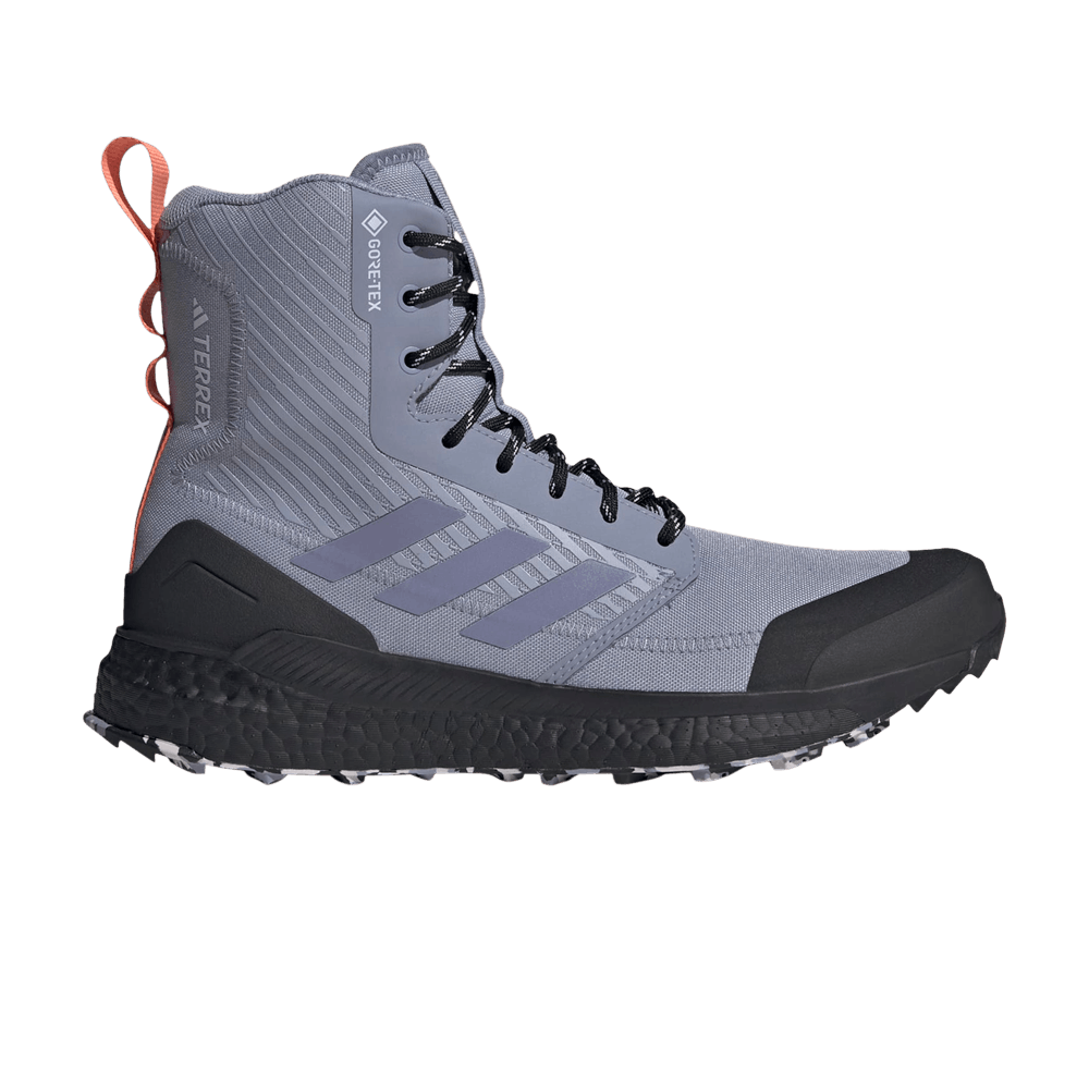 terrex-free-hiker-xploric-gore-tex-silver-violet-black-hp2956