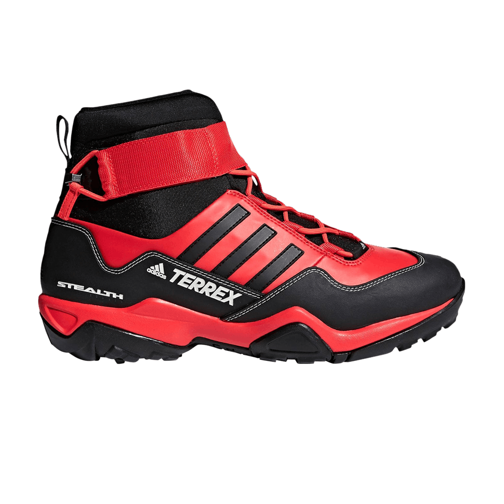 terrex-hydro-lace-boot-hi-res-red-black-cq1755