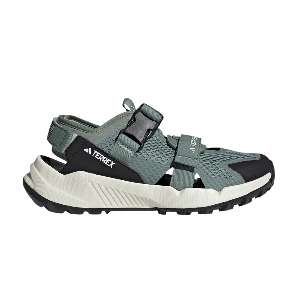 terrex-hydroterra-at-sandal-silver-green-if9167