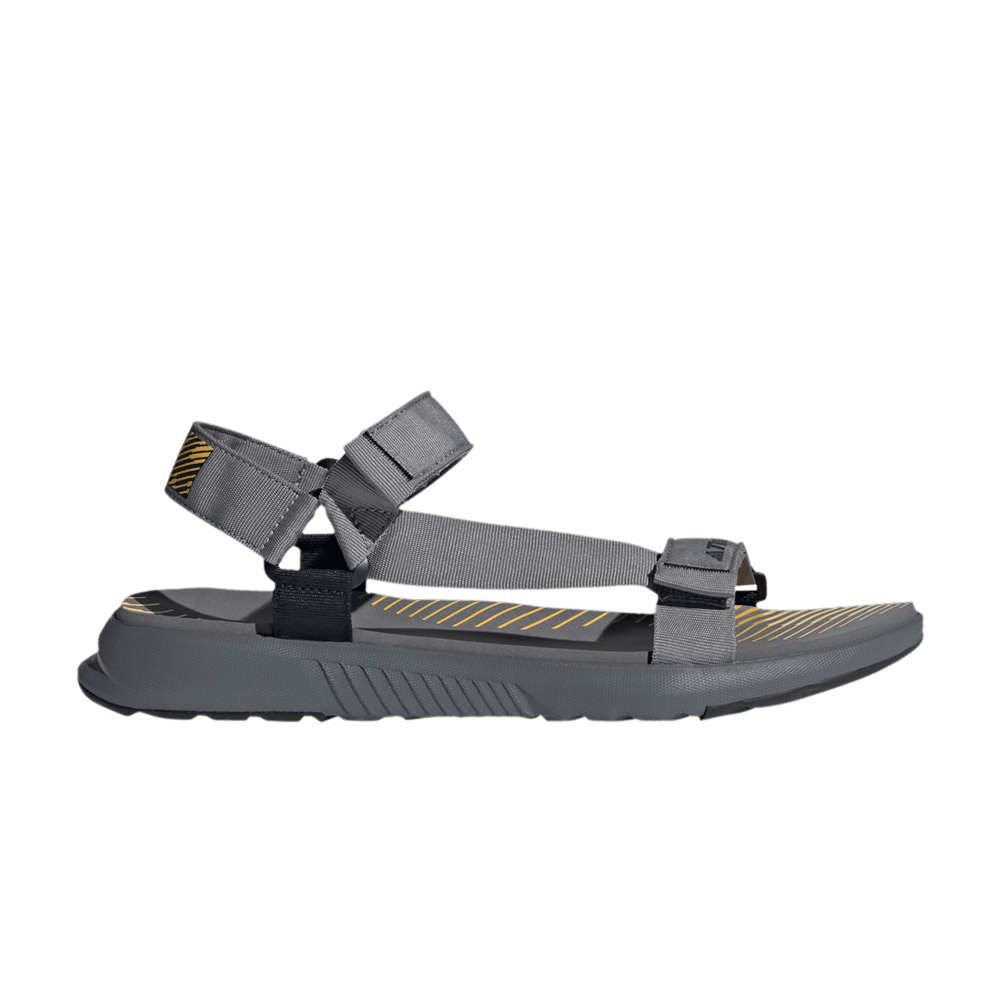 terrex-hydroterra-light-sandal-charcoal-spark-if3103