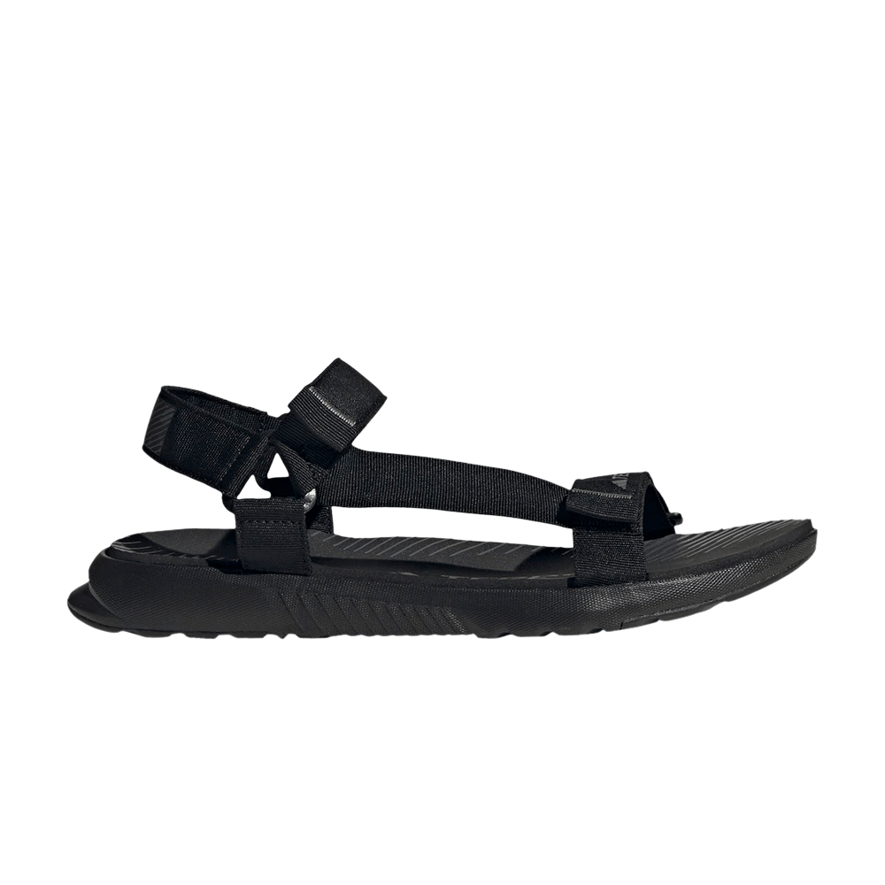 terrex-hydroterra-light-sandal-core-black-id4273