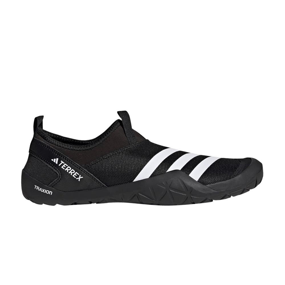 terrex-jawpaw-slip-on-heat-rdy-black-white-2023-hp8648