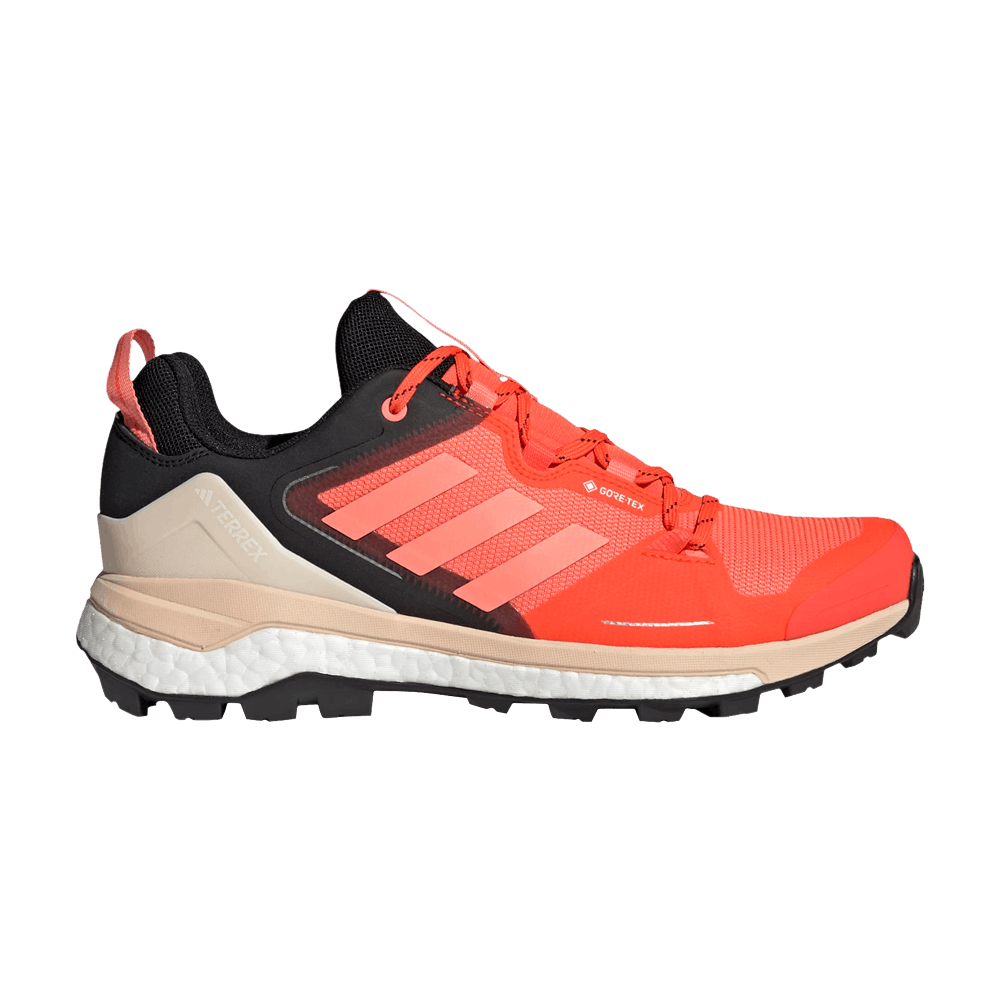 terrex-skychaser-2-0-gore-tex-impact-orange-black-hr1285