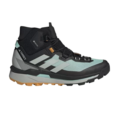 adidas Terrex Skychaser Tech GORE-TEX 'Semi Flash Aqua'