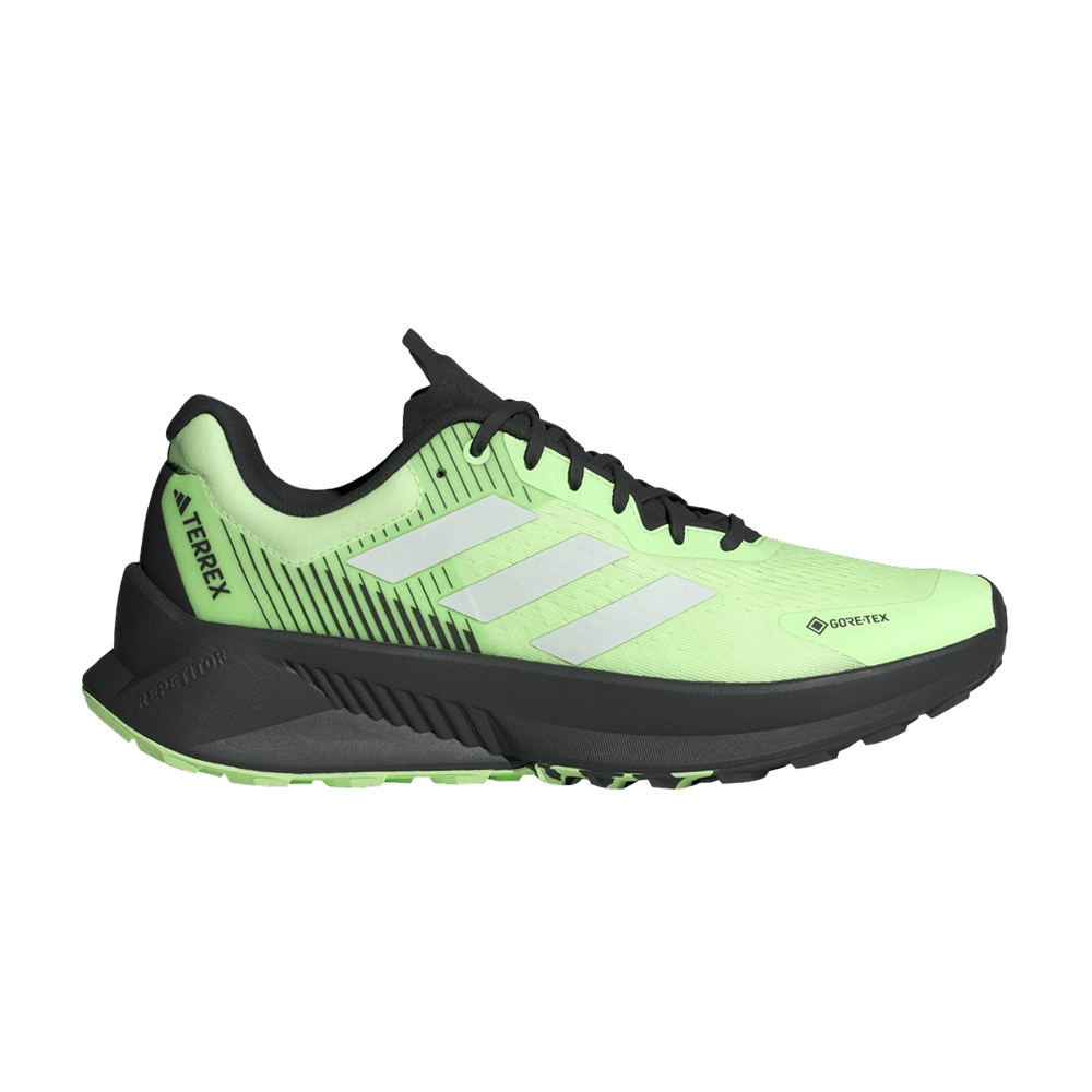 terrex-soulstride-flow-gore-tex-green-spark-ig8028