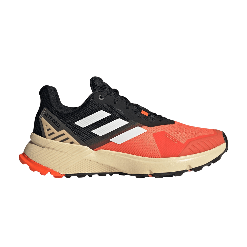 terrex-soulstride-trail-impact-orange-white-black-if5011