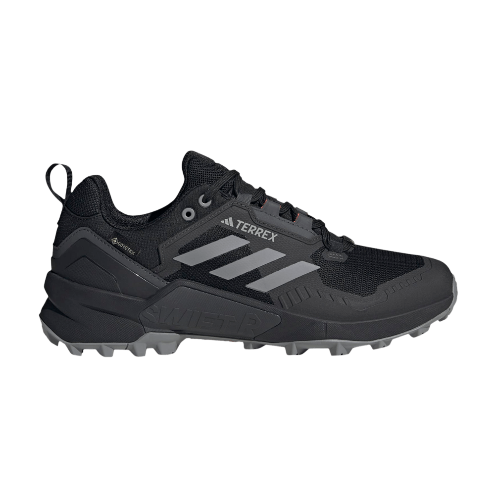 terrex-swift-r3-gore-tex-black-grey-hr1310