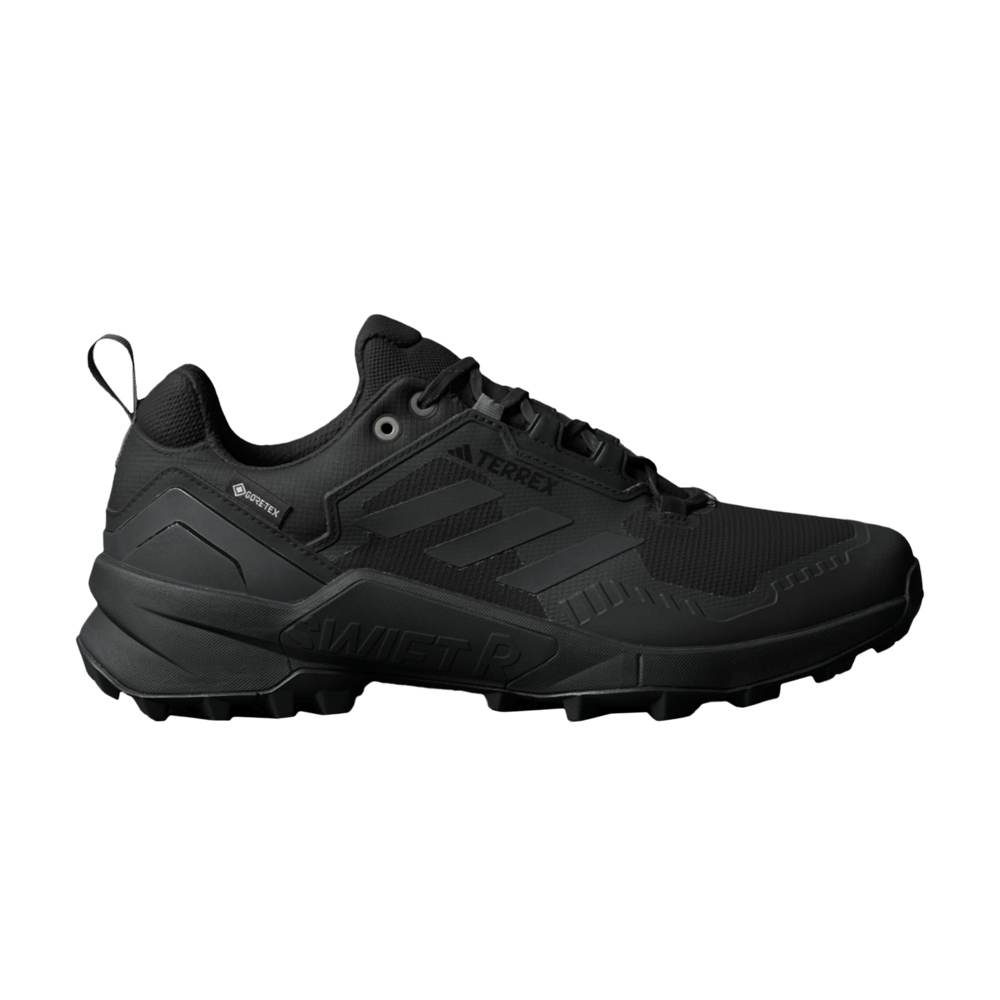 terrex-swift-r3-gore-tex-core-black-grey-ie7634