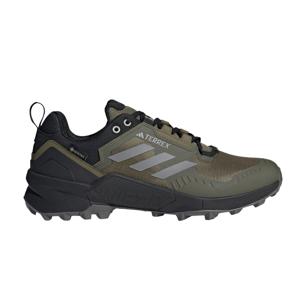 terrex-swift-r3-gore-tex-focus-olive-black-hr1312