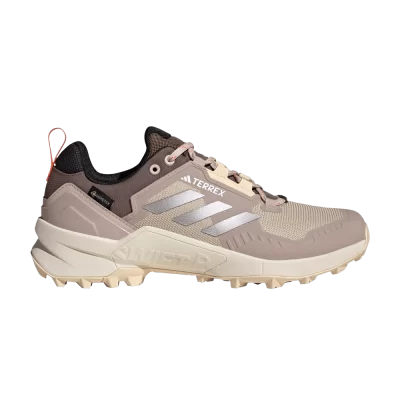 adidas Terrex Swift R3 GORE-TEX 'Wonder Taupe'