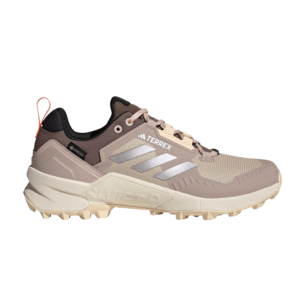 terrex-swift-r3-gore-tex-wonder-taupe-hr1315