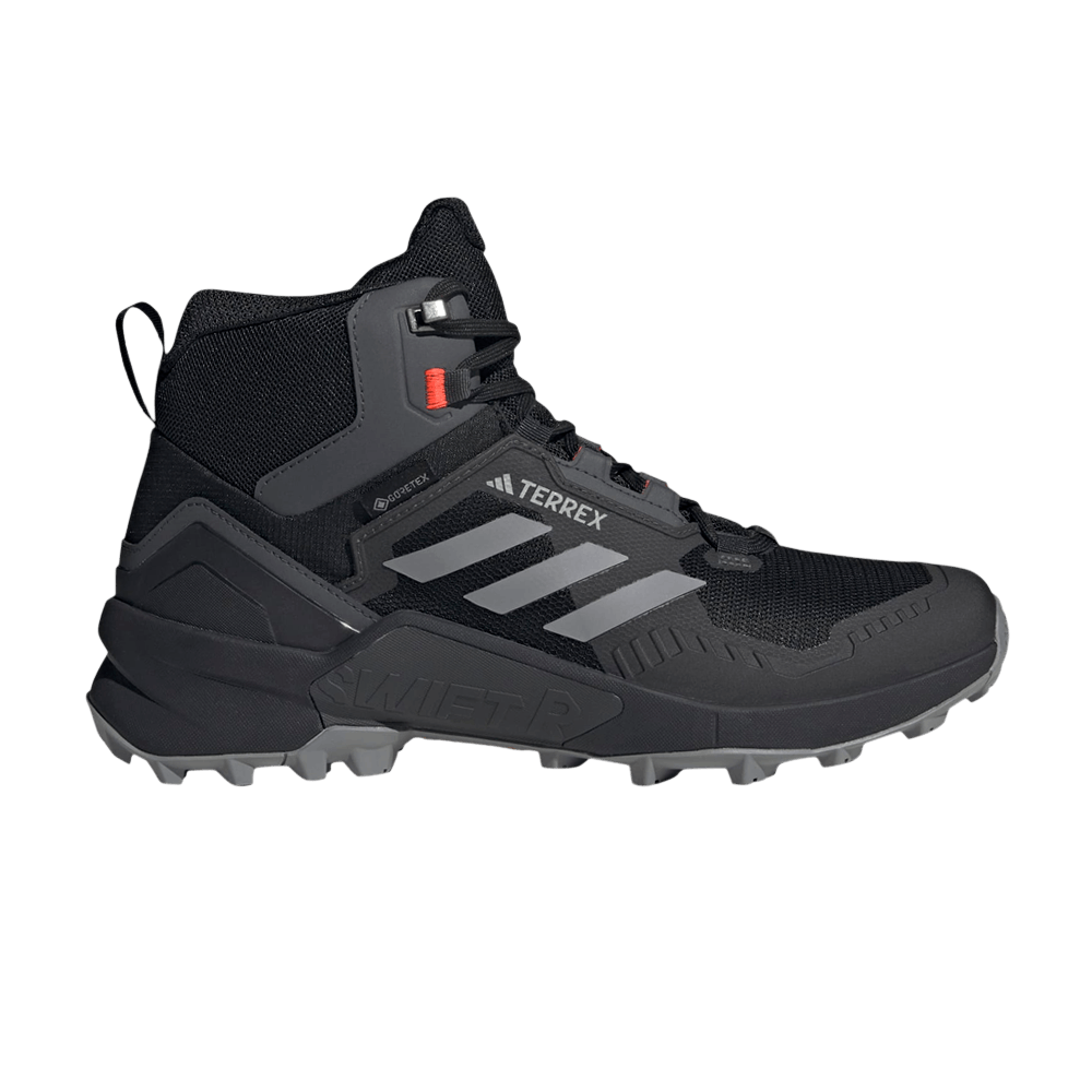 terrex-swift-r3-mid-gore-tex-black-grey-hr1308