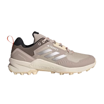 adidas Terrex Swift R3 'Wonder Taupe'