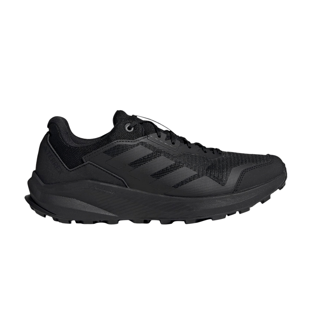 terrex-trail-rider-black-grey-hr1160