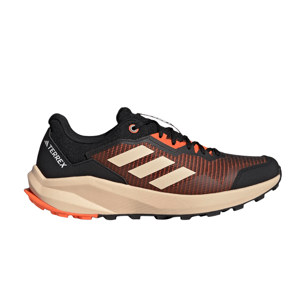 terrex-trail-rider-black-impact-orange-hr1156