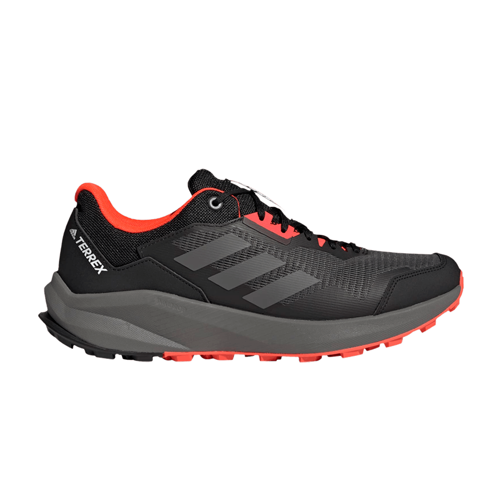 terrex-trail-rider-black-solar-red-gw5523