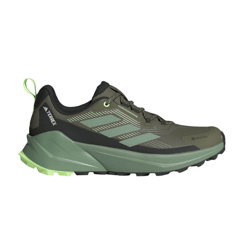 terrex-trailmaker-2-0-gore-tex-olive-strata-ie5150