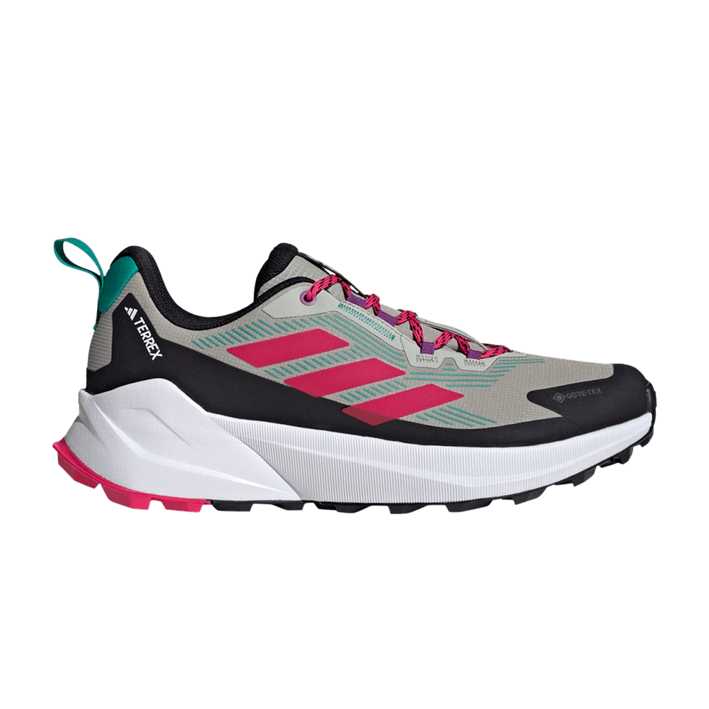 terrex-trailmaker-2-0-gore-tex-sesame-real-magenta-ie4841