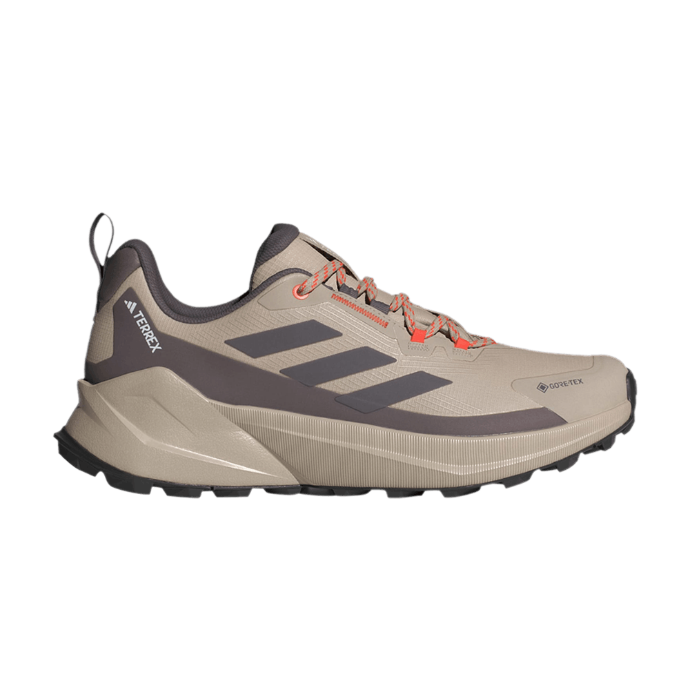 terrex-trailmaker-2-0-gore-tex-wonder-beige-charcoal-ie5147