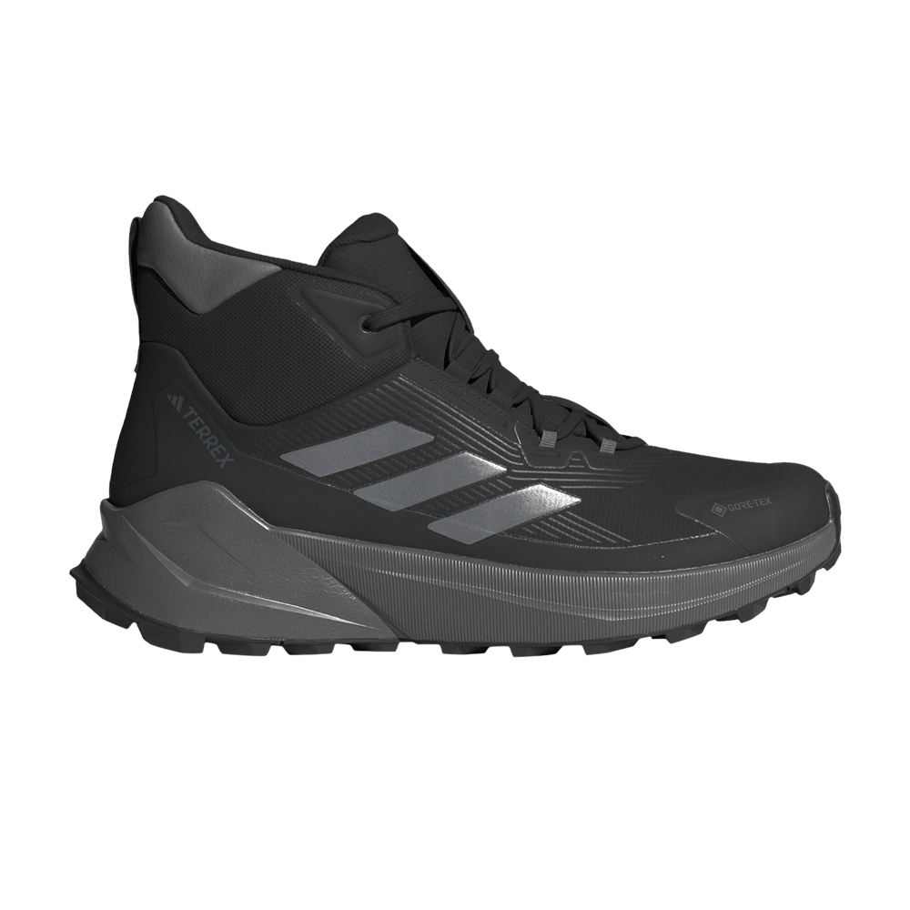 terrex-trailmaker-2-0-mid-gore-tex-black-grey-ie9062