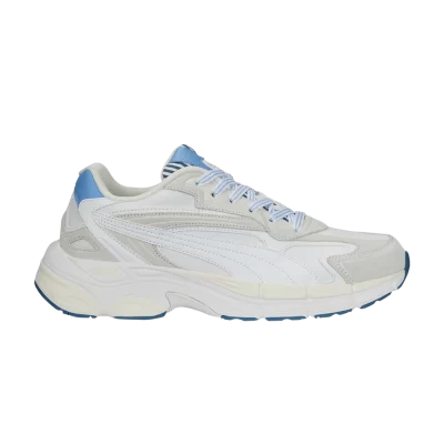 Puma Teveris Nitro Vacation 'White Day Dream'