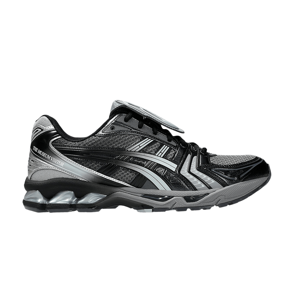 the-museum-visitor-x-gel-kayano-14-black-grey-1203a528-021