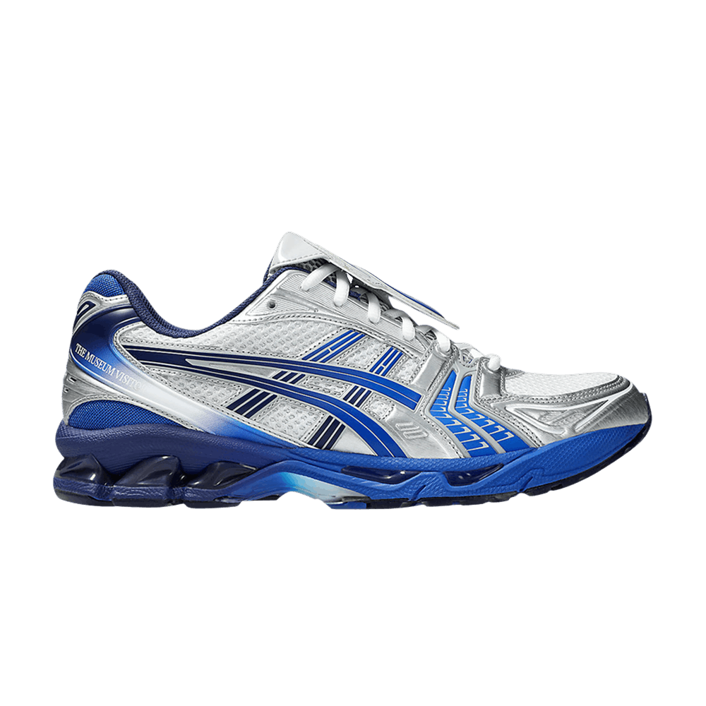 the-museum-visitor-x-gel-kayano-14-silver-blue-1203a528-020