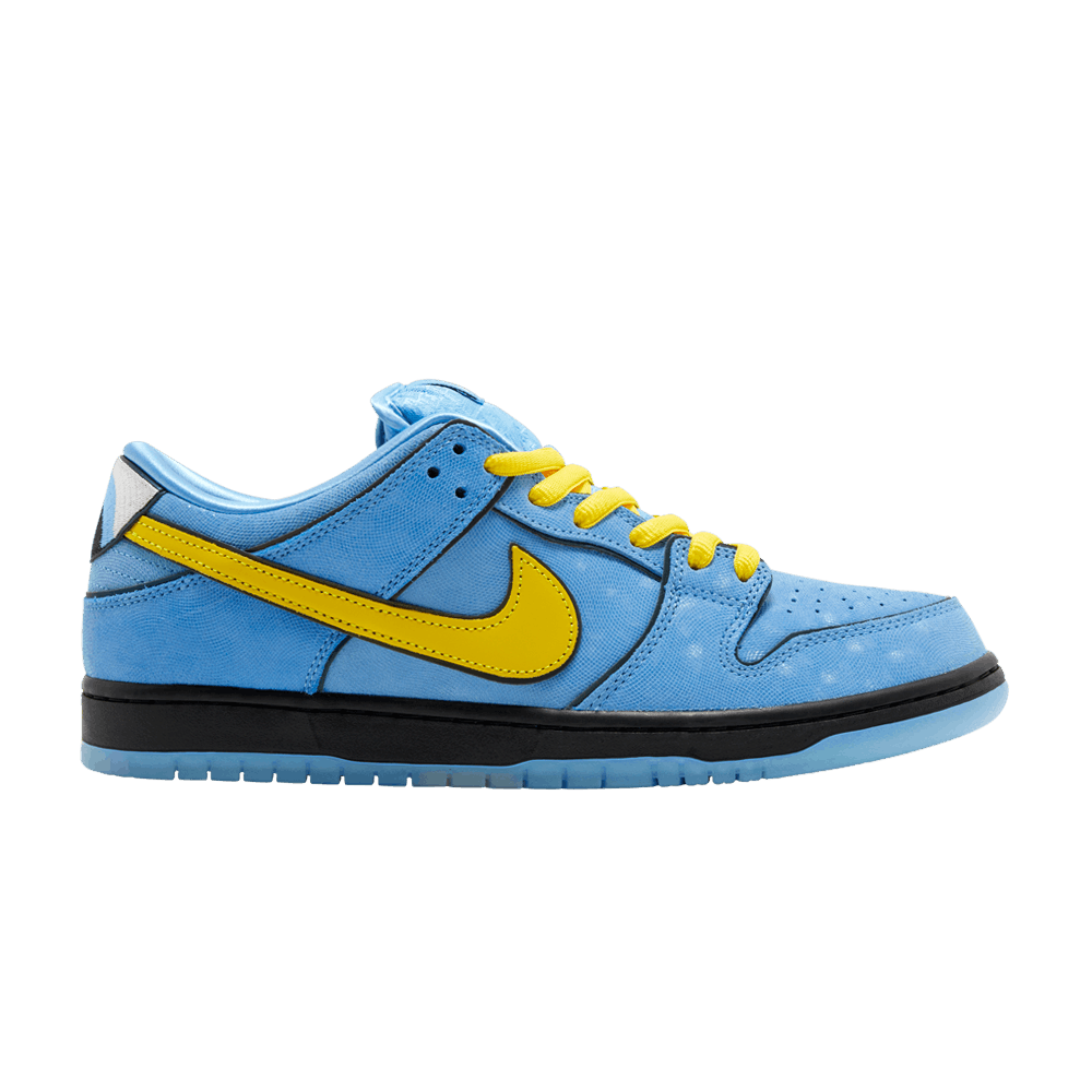 the-powerpuff-girls-x-dunk-low-pro-sb-qs-bubbles-fz8320-400