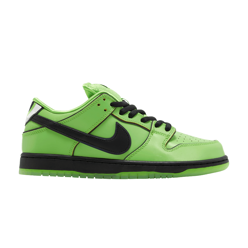 the-powerpuff-girls-x-dunk-low-pro-sb-qs-buttercup-fz8319-300