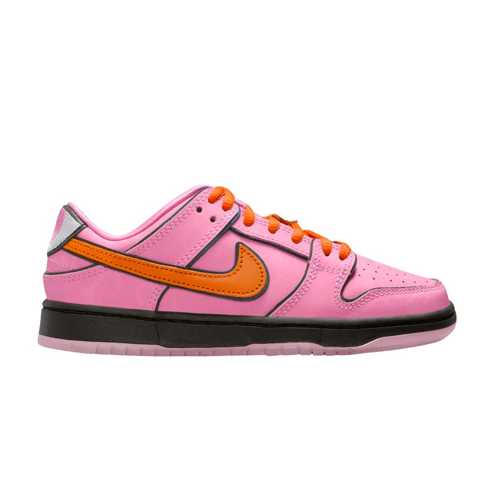 the-powerpuff-girls-x-dunk-low-pro-sb-qs-ps-blossom-fz3351-600