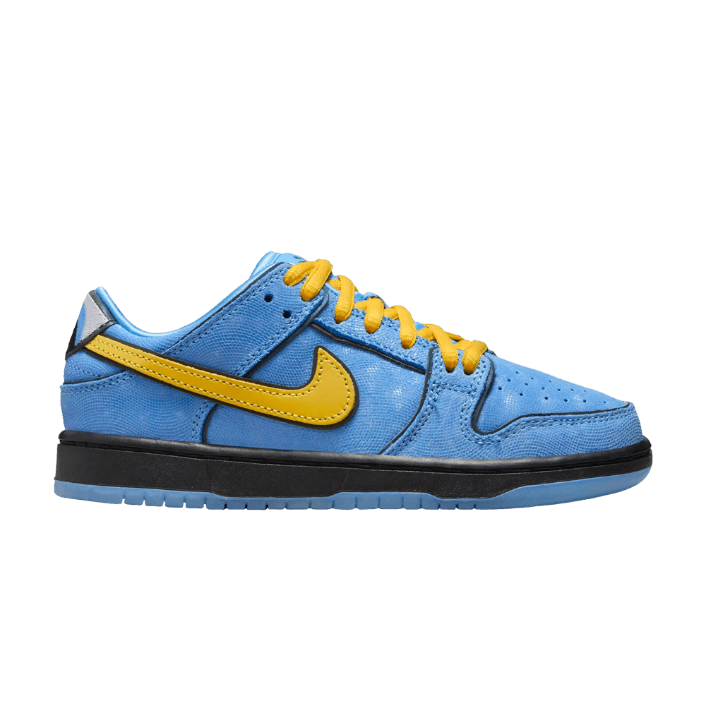 the-powerpuff-girls-x-dunk-low-pro-sb-qs-ps-bubbles-fz8833-400