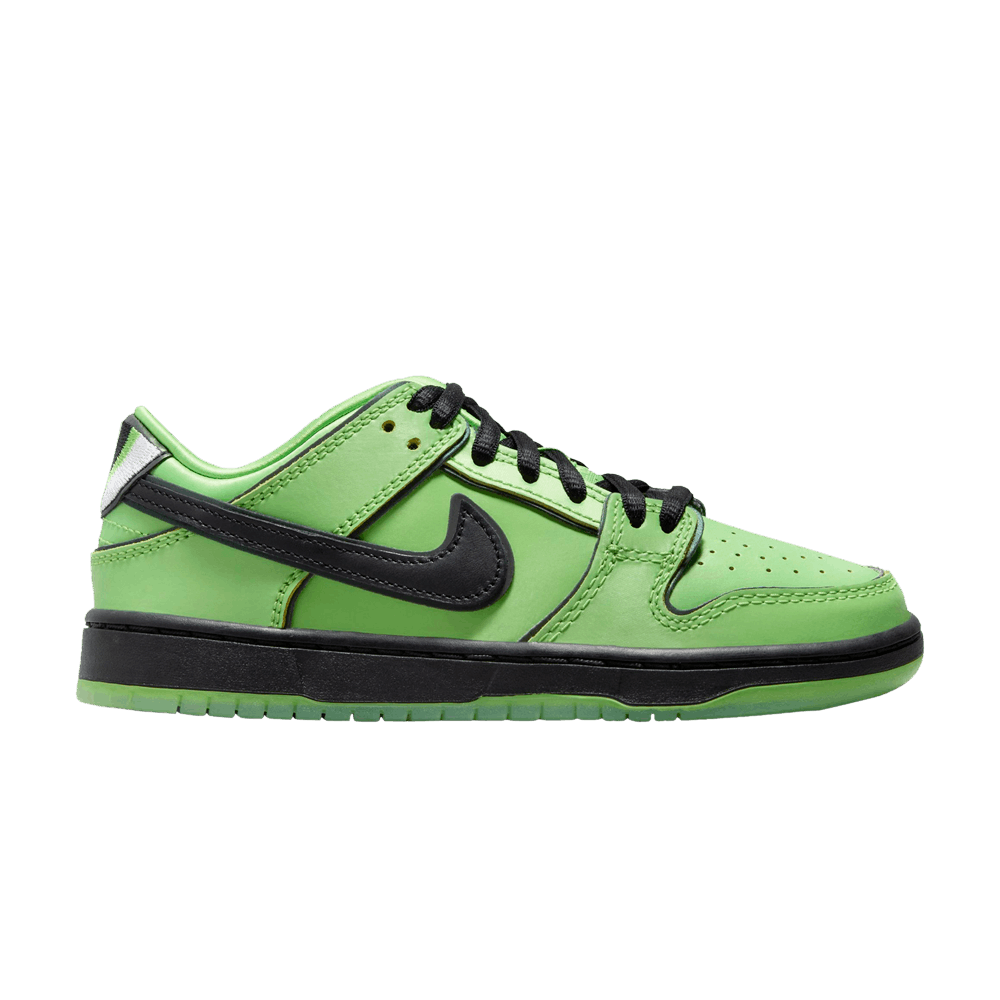 the-powerpuff-girls-x-dunk-low-pro-sb-qs-ps-buttercup-fz8832-300