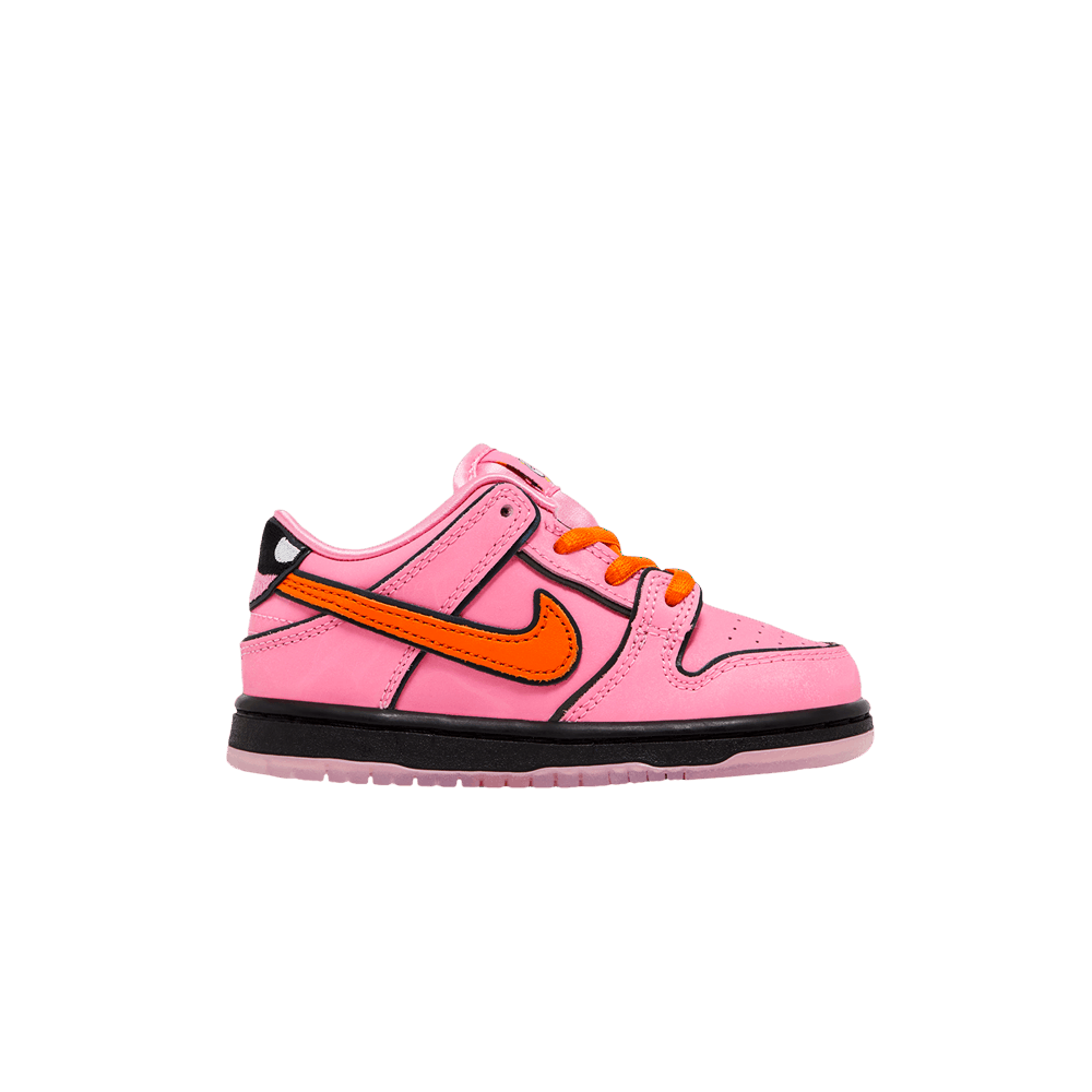 the-powerpuff-girls-x-dunk-low-pro-sb-qs-td-blossom-fz3352-600