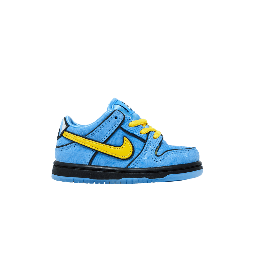 the-powerpuff-girls-x-dunk-low-pro-sb-qs-td-bubbles-fz8830-400