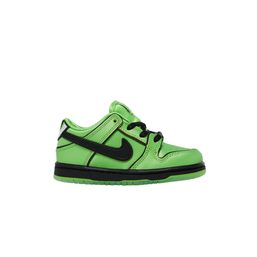 the-powerpuff-girls-x-dunk-low-pro-sb-qs-td-buttercup-fz8831-300