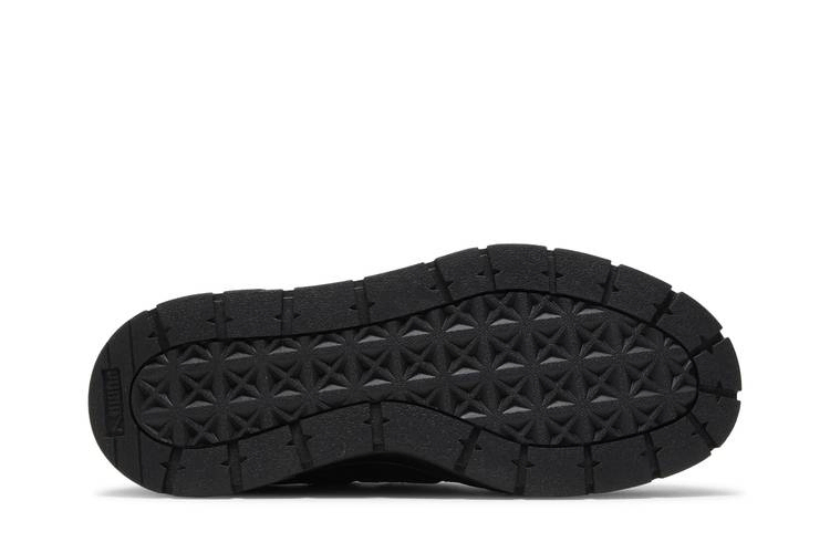 Кроссовки The Ragged Priest x Puma Wmns Mayze Stack 'Worlds Collide'