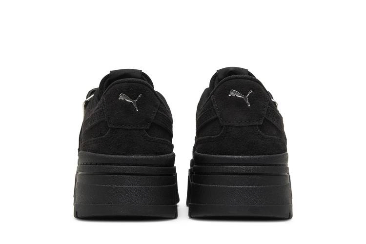 Кроссовки The Ragged Priest x Puma Wmns Mayze Stack 'Worlds Collide'