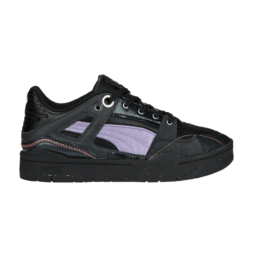 the-ragged-priest-x-wmns-slipstream-worlds-collide-black-391013-01