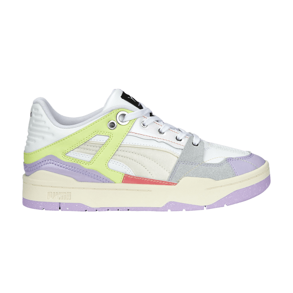 the-ragged-priest-x-wmns-slipstream-worlds-collide-white-391013-02